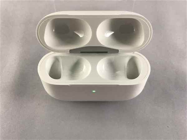 yÁzySۏ؁z AirPods Pro 2 MagSafe[d USB-C MTJV3