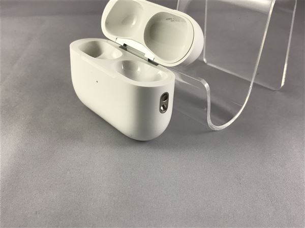 yÁzySۏ؁z AirPods Pro 2 MagSafe[d USB-C MTJV3