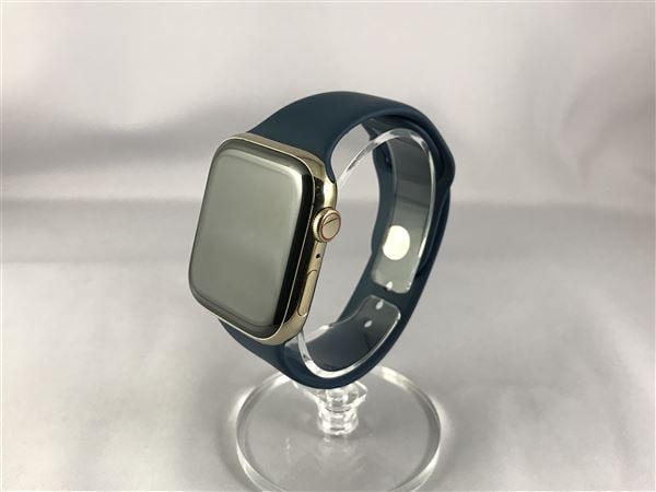 yÁzySۏ؁z Series7[45mm/Z[]XeX S[h Apple Watch