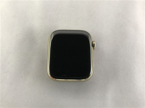 yÁzySۏ؁z Series7[45mm/Z[]XeX S[h Apple Watch