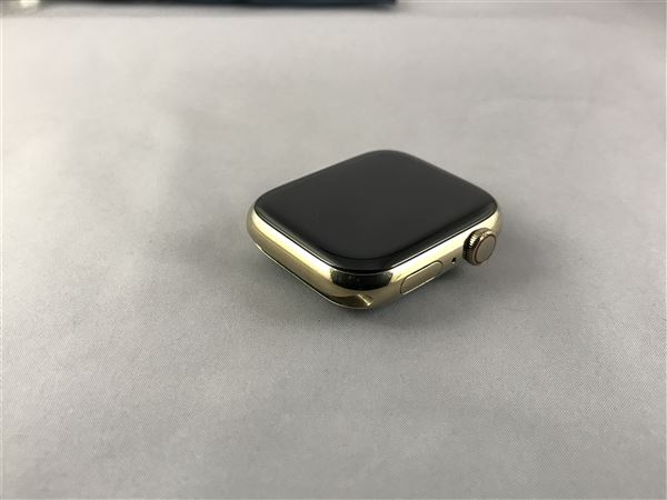 yÁzySۏ؁z Series7[45mm/Z[]XeX S[h Apple Watch