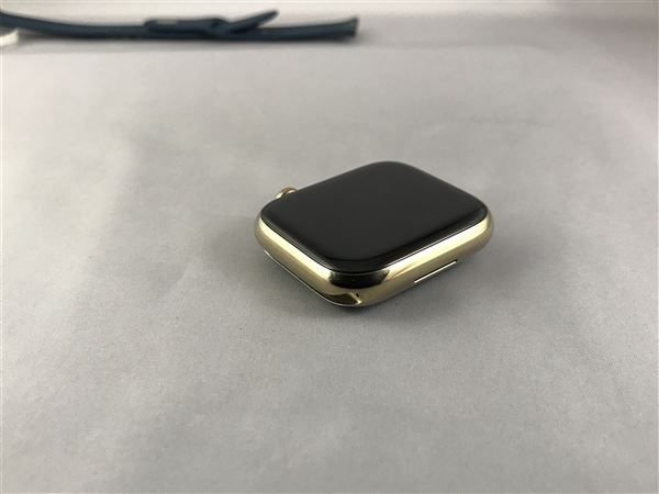 yÁzySۏ؁z Series7[45mm/Z[]XeX S[h Apple Watch