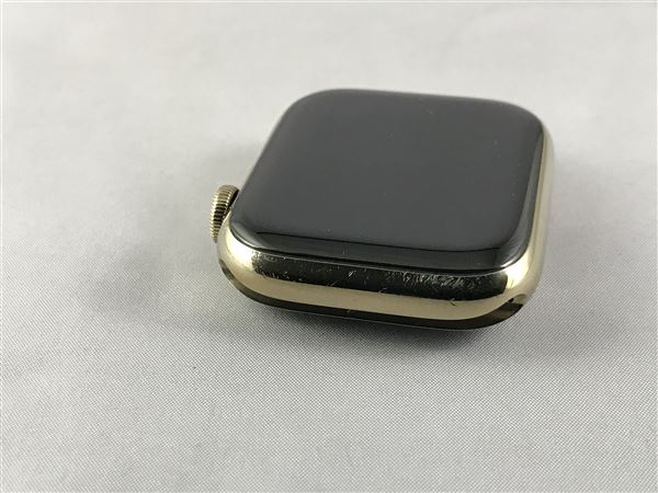 yÁzySۏ؁z Series7[45mm/Z[]XeX S[h Apple Watch