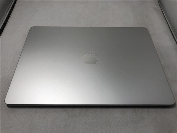 yÁzySۏ؁z NPCMW1G3J/A Apple
