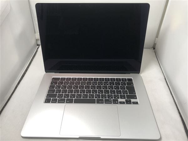 yÁzySۏ؁z NPCMW1G3J/A Apple