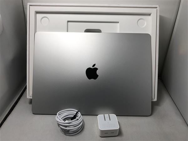 yÁzySۏ؁z NPCMW1G3J/A Apple