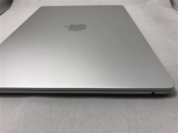 yÁzySۏ؁z NPCMW1G3J/A Apple