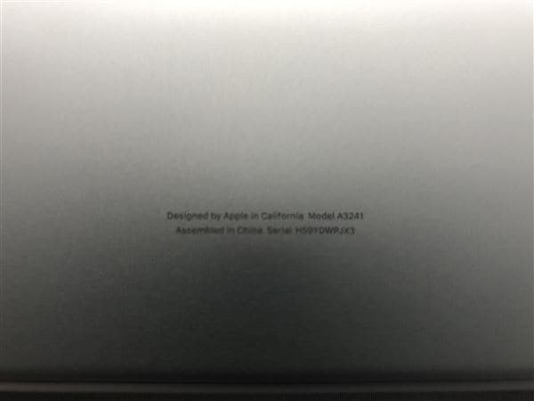 yÁzySۏ؁z NPCMW1G3J/A Apple