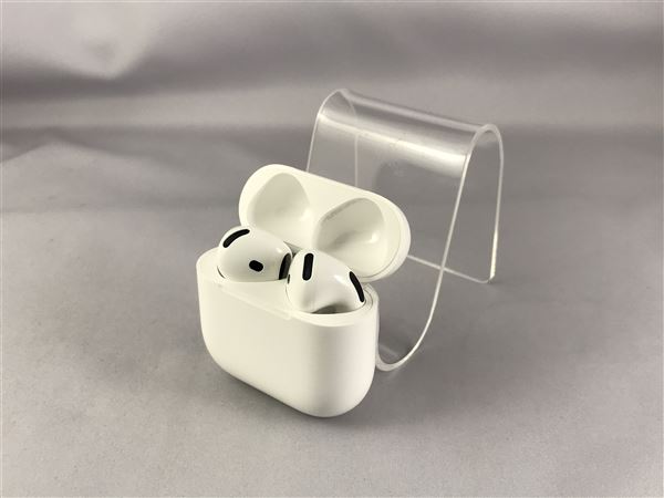 yÁzySۏ؁z AirPods 4 MXP63