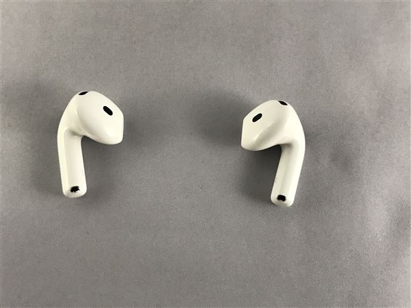 yÁzySۏ؁z AirPods 4 MXP63