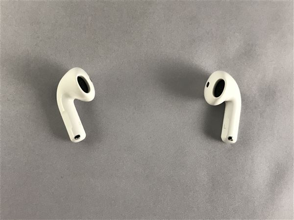 yÁzySۏ؁z AirPods 4 MXP63
