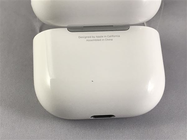 yÁzySۏ؁z AirPods 4 MXP63