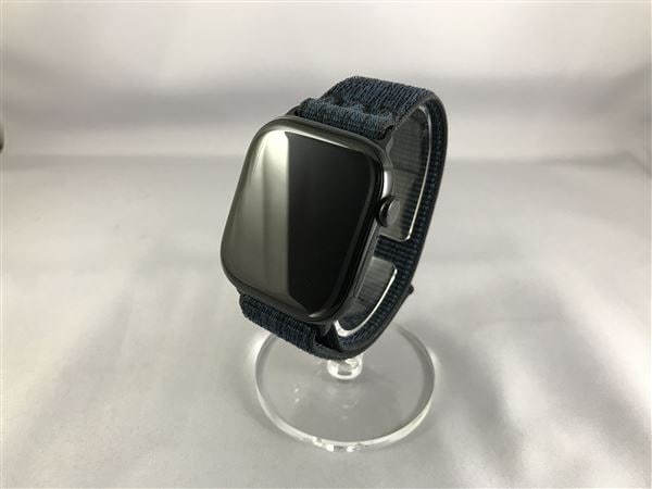 yÁzySۏ؁z Series10[46mm/GPS]A~ WFbgubN Apple Watch