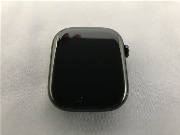 yÁzySۏ؁z Series10[46mm/GPS]A~ WFbgubN Apple Watch