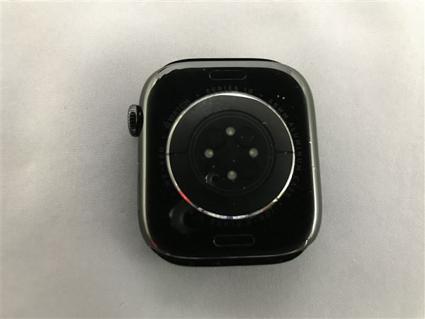 yÁzySۏ؁z Series10[46mm/GPS]A~ WFbgubN Apple Watch