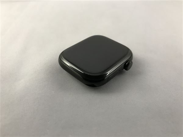 yÁzySۏ؁z Series10[46mm/GPS]A~ WFbgubN Apple Watch