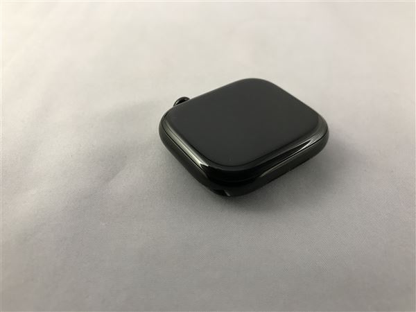 yÁzySۏ؁z Series10[46mm/GPS]A~ WFbgubN Apple Watch