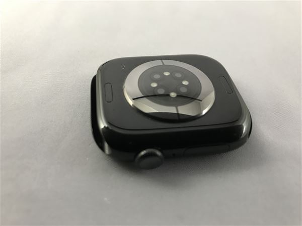 yÁzySۏ؁z Series10[46mm/GPS]A~ WFbgubN Apple Watch