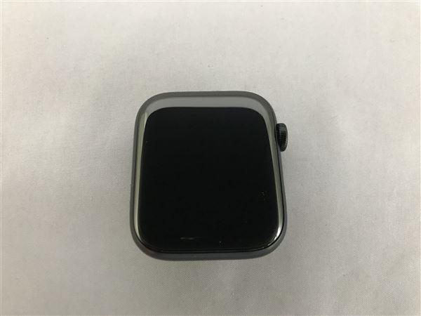 yÁzySۏ؁z SE 2[44mm/GPS]A~ ~bhiCg Apple Watch