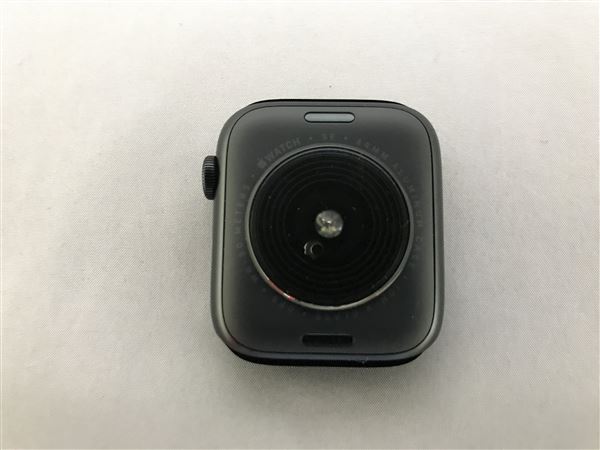 yÁzySۏ؁z SE 2[44mm/GPS]A~ ~bhiCg Apple Watch