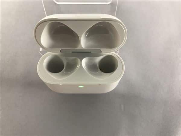 �y���Áz�y���S�ۏ؁z AirPods ��4���� MXP63