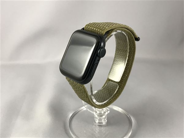 yÁzySۏ؁z SE 2[40mm/GPS]A~ ~bhiCg Apple Watch