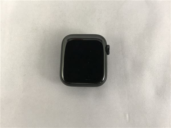 yÁzySۏ؁z SE 2[40mm/GPS]A~ ~bhiCg Apple Watch