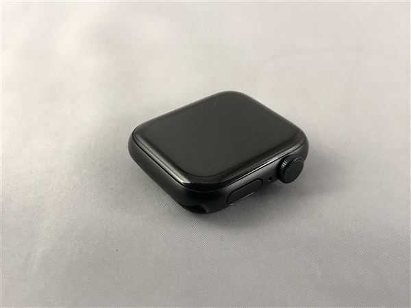 yÁzySۏ؁z SE 2[40mm/GPS]A~ ~bhiCg Apple Watch