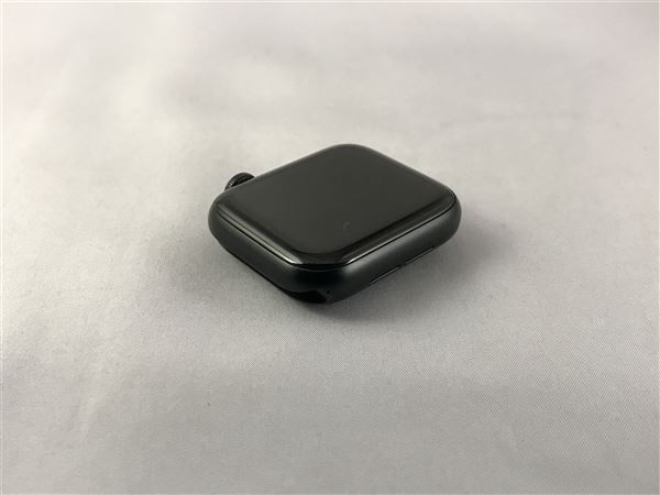 yÁzySۏ؁z SE 2[40mm/GPS]A~ ~bhiCg Apple Watch