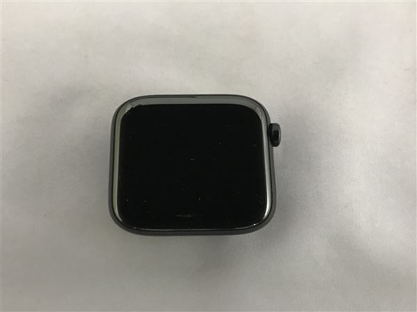 yÁzySۏ؁z SE 3[44mm/Z[]A~ ~bhiCg Apple Watch