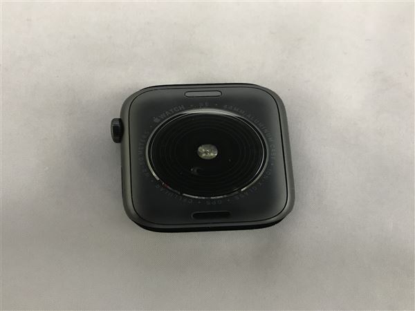 yÁzySۏ؁z SE 3[44mm/Z[]A~ ~bhiCg Apple Watch