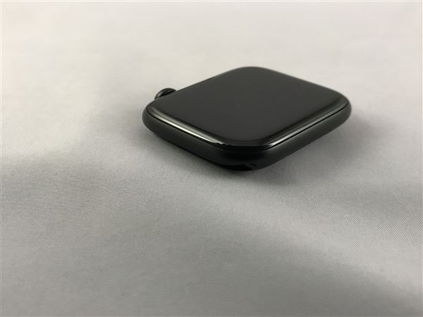 yÁzySۏ؁z SE 3[44mm/Z[]A~ ~bhiCg Apple Watch