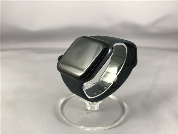 yÁzySۏ؁z Series7[41mm/GPS]A~ ~bhiCg Apple Watch