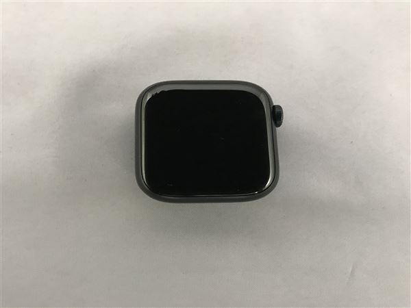 yÁzySۏ؁z Series7[41mm/GPS]A~ ~bhiCg Apple Watch