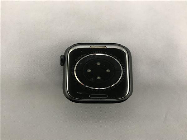 yÁzySۏ؁z Series7[41mm/GPS]A~ ~bhiCg Apple Watch
