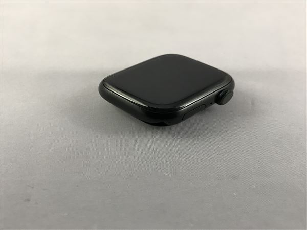 yÁzySۏ؁z Series7[41mm/GPS]A~ ~bhiCg Apple Watch