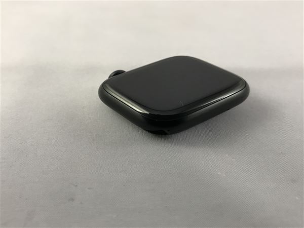 yÁzySۏ؁z Series7[41mm/GPS]A~ ~bhiCg Apple Watch