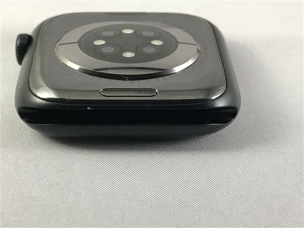 yÁzySۏ؁z Series7[41mm/GPS]A~ ~bhiCg Apple Watch