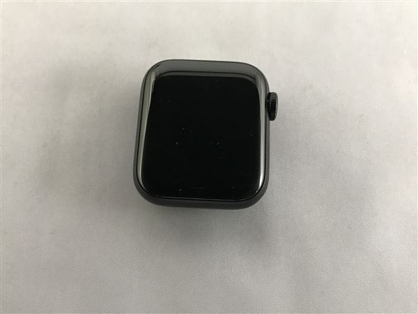 yÁzySۏ؁z SE 3[40mm/GPS]A~ eF Apple Watch
