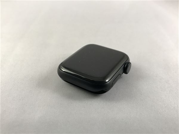 yÁzySۏ؁z SE 3[40mm/GPS]A~ eF Apple Watch