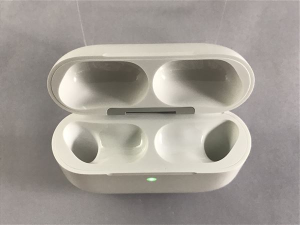 【中古】【安心保証】 AirPods Pro 第3世代 MagSafe充電 USB-C MFHP4