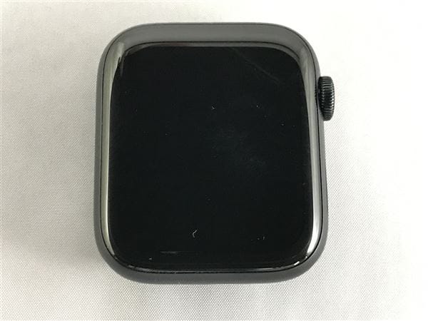 �y���Áz�y���S�ۏ؁z �o���h�� SE ��3����[44mm/GPS]�A���~ �e�F Apple Watch