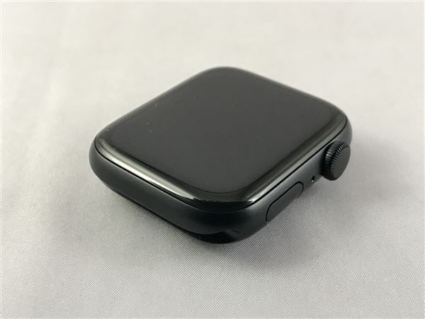 �y���Áz�y���S�ۏ؁z �o���h�� SE ��3����[44mm/GPS]�A���~ �e�F Apple Watch