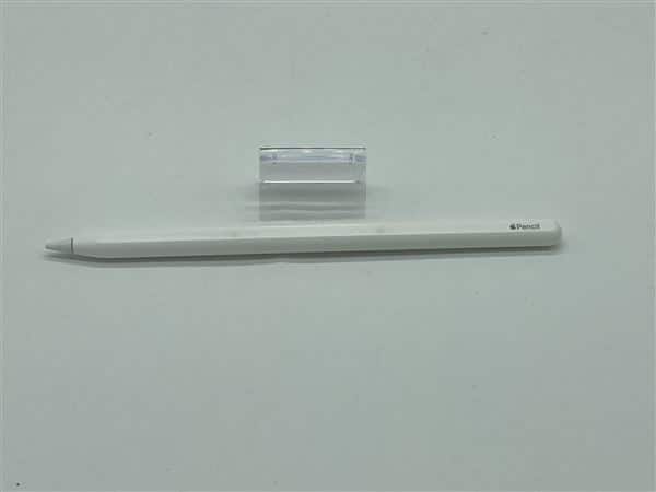 ゲオ公式通販サイト/ゲオオンラインストア【中古】【安心保証】 Apple