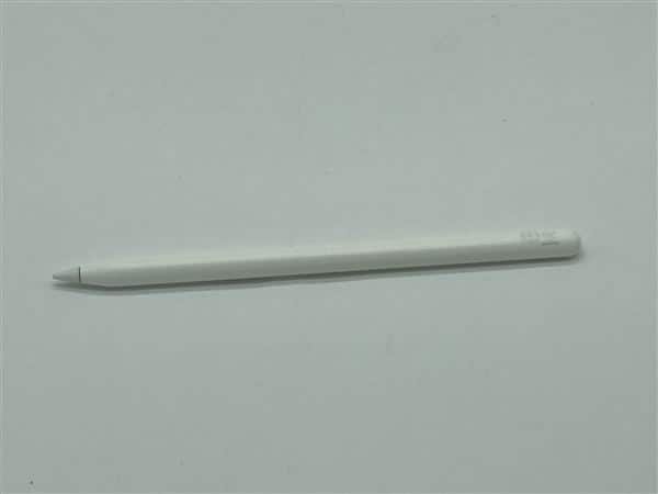 ゲオ公式通販サイト/ゲオオンラインストア【中古】【安心保証】 Apple