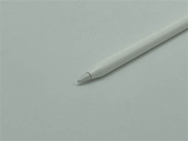 ゲオ公式通販サイト/ゲオオンラインストア【中古】【安心保証】 Apple