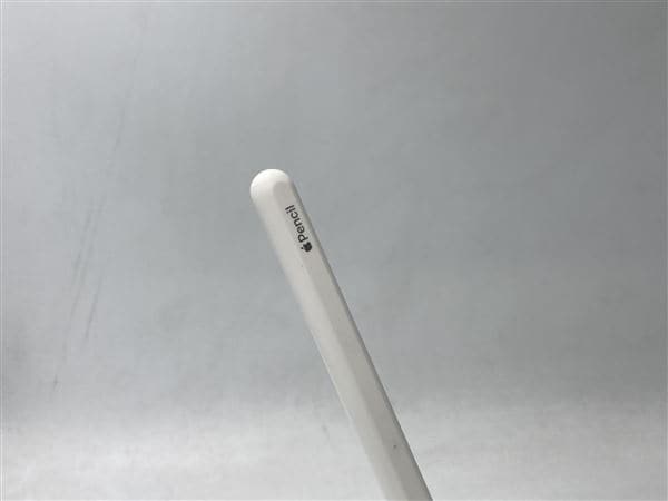 yÁzySۏ؁z Apple Pencil 2 A2051