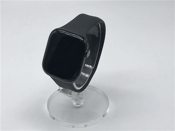 yÁzySۏ؁z Series10[42mm/GPS]A~ eF Apple Watch