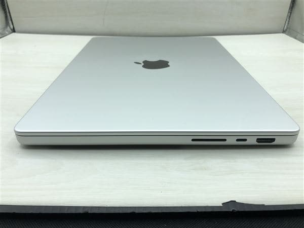 yÁzySۏ؁z MacBookPro 2023N MPHK3J/A