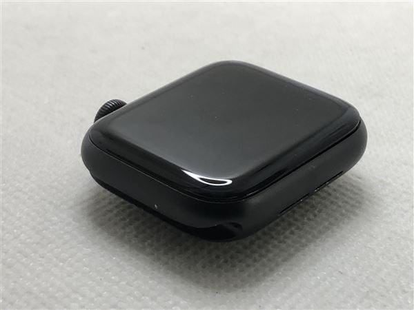 yÁzySۏ؁z SE 1[40mm/Z[]A~ eF Apple Watch